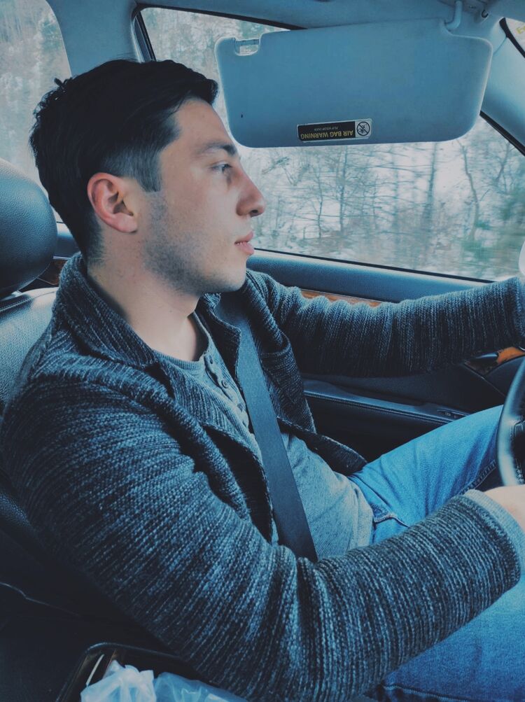 ���� 23626534 ������� Gio, 26 ���, ���� ���������� � �������