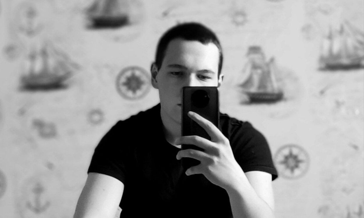 ���� 32885614 ����� �����, 21 ���, ���� ���������� � ����������