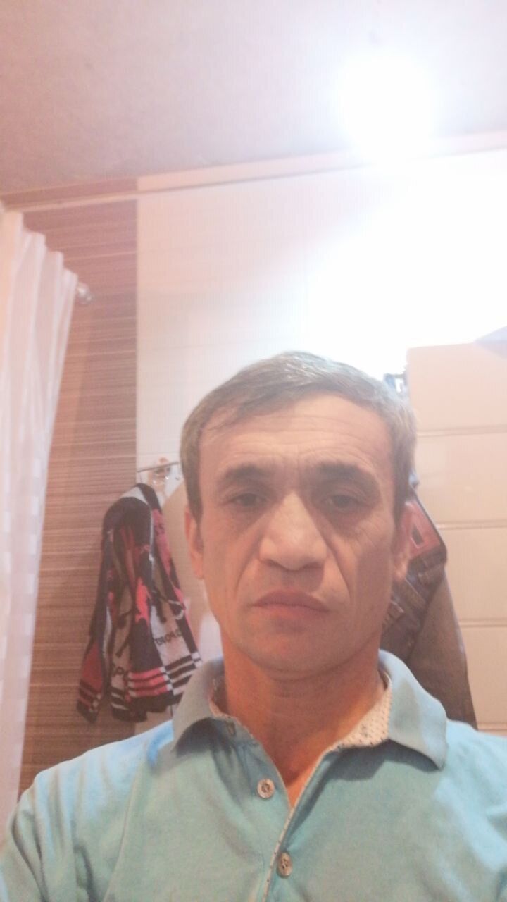 ���� 25584654 ������� ��������, 56 ���, ���� ���������� � ������