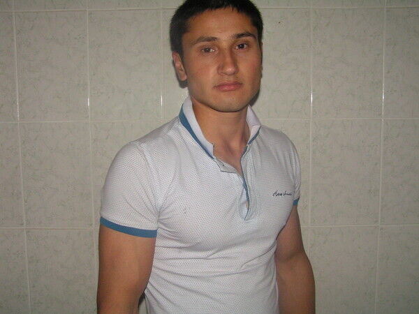 ���� 41610254 ������� ��������, 36 ���, ���� ���������� � ��������