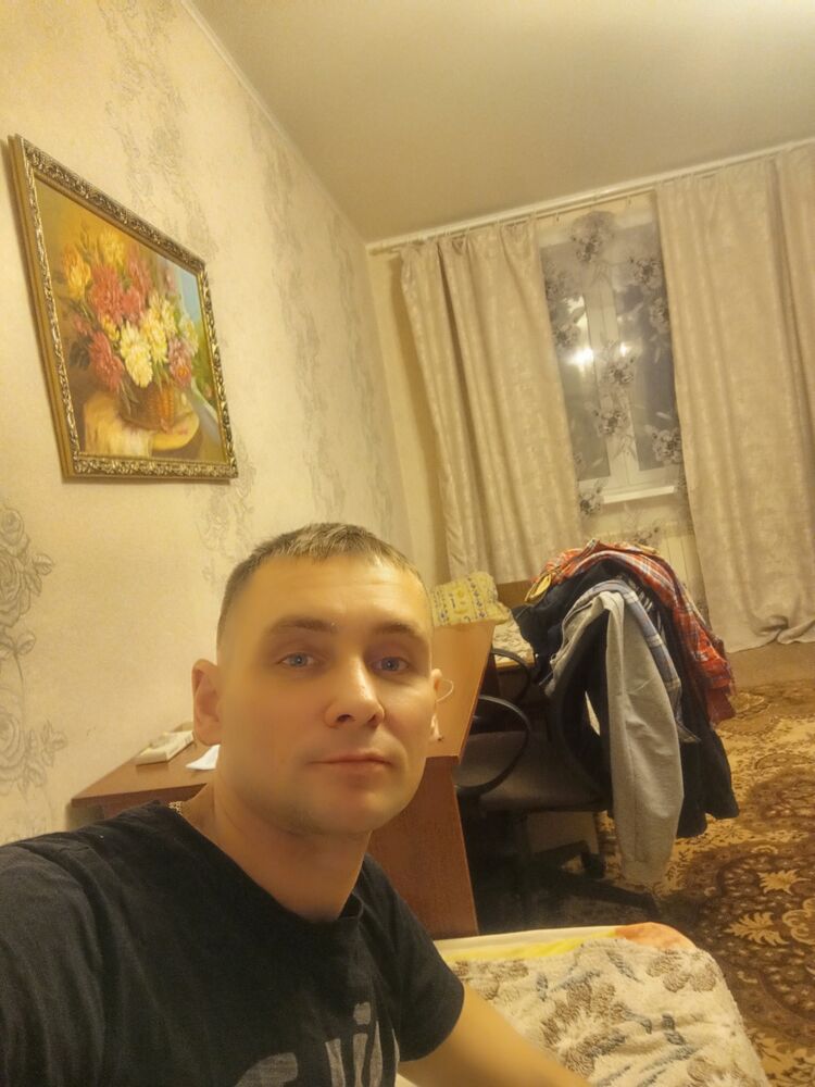  42226794  , 40 ,    