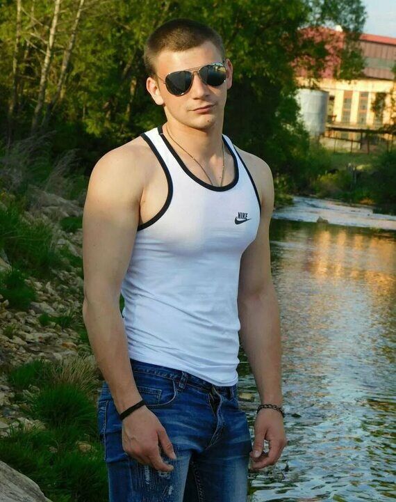 ���� 44865584 ����� ������, 21 ���, ���� ���������� � �������-��-����