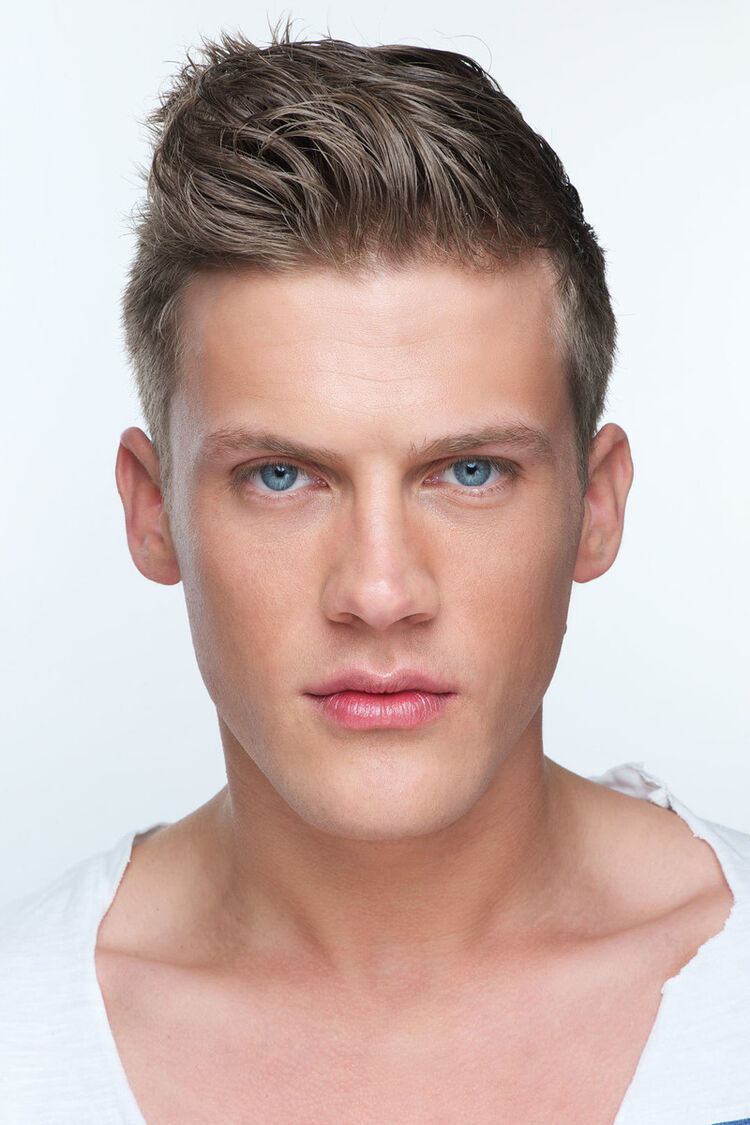 ���������� �������, ���� ����� ������, 25 ���, ������������ ��� ������, ����� � ���������, c�������� ���������