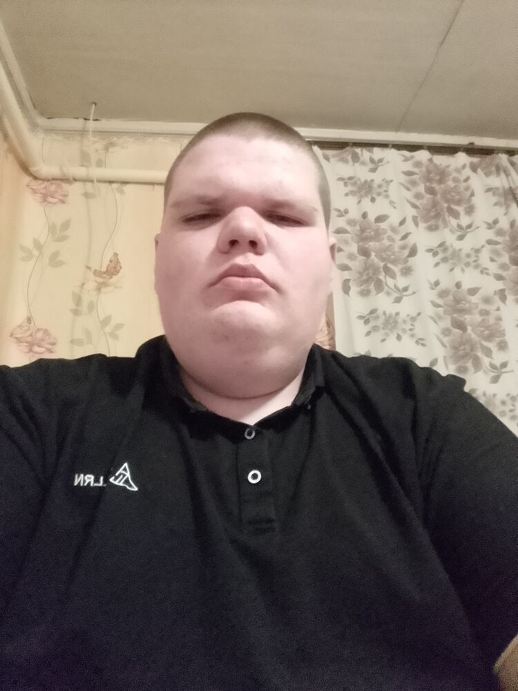 ���� 50467454 ����� �������, 20 ���, ���� ���������� � ��������