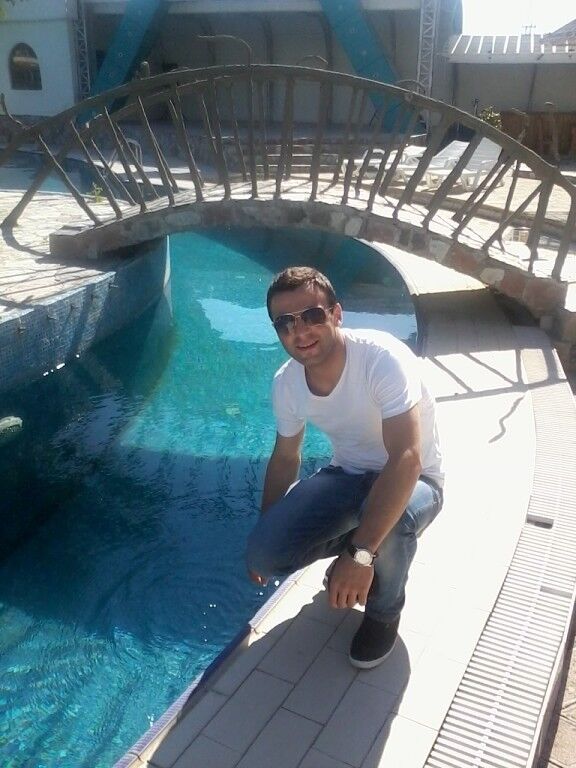 ���������� ������, ���� ������� Sasha, 40 ���, ������������ 