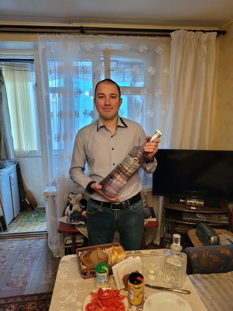 ���������� ������, ���� ������� ���������, 43 ����, ������������ ��� ������, ����� � ���������