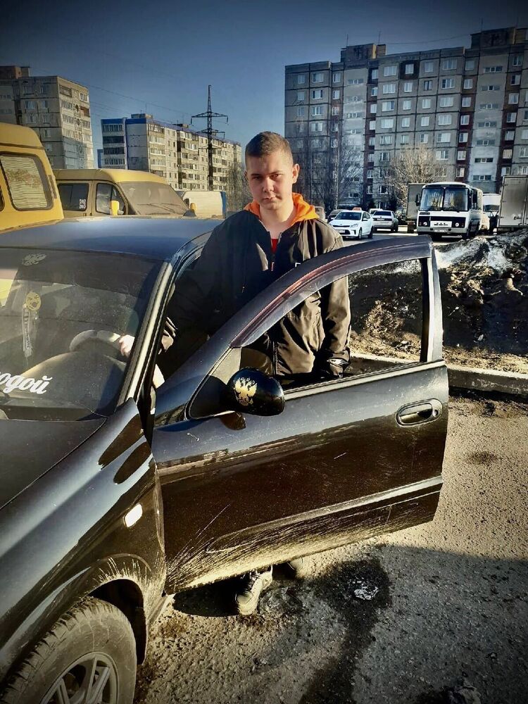 ���� 27285194 ������� �����, 27 ���, ���� ���������� � ���������