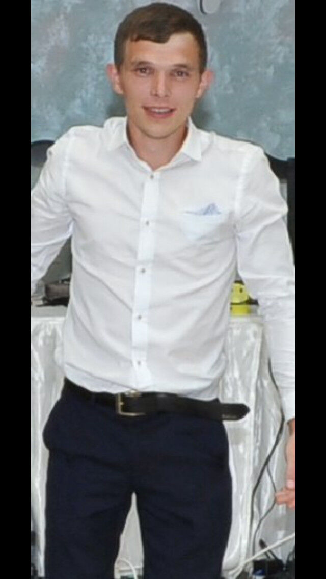 ���� 11329654 ������� ������, 36 ���, ���� ���������� � ������