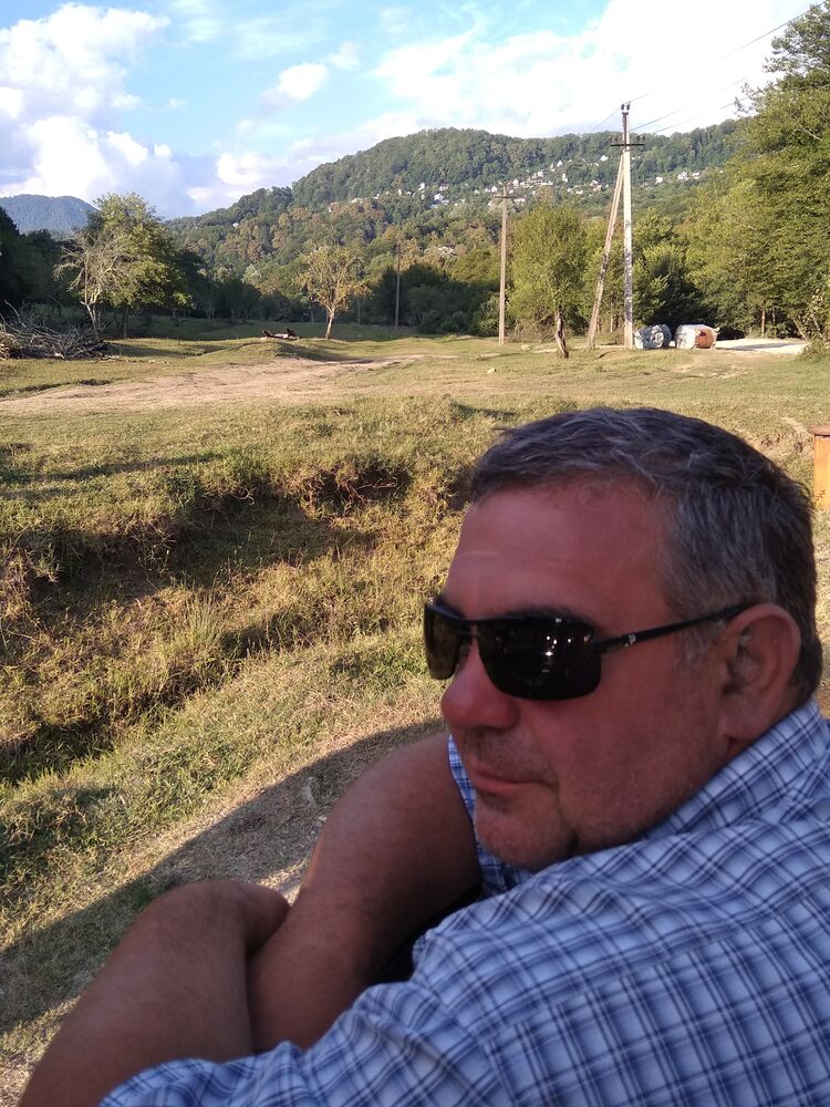 ���������� ���������, ���� ������� ������������, 50 ���, ������������ ��� ����� � ���������, c�������� ���������, ���������