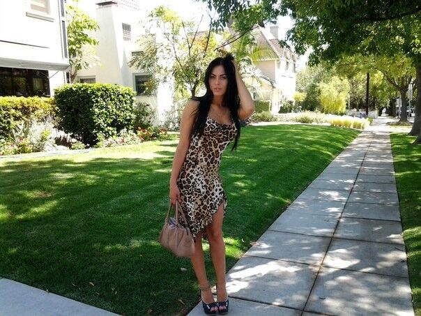 ���������� �������, ���� ������� ���������, 41 ���, ������������ ��� ����� � ���������, c�������� ���������