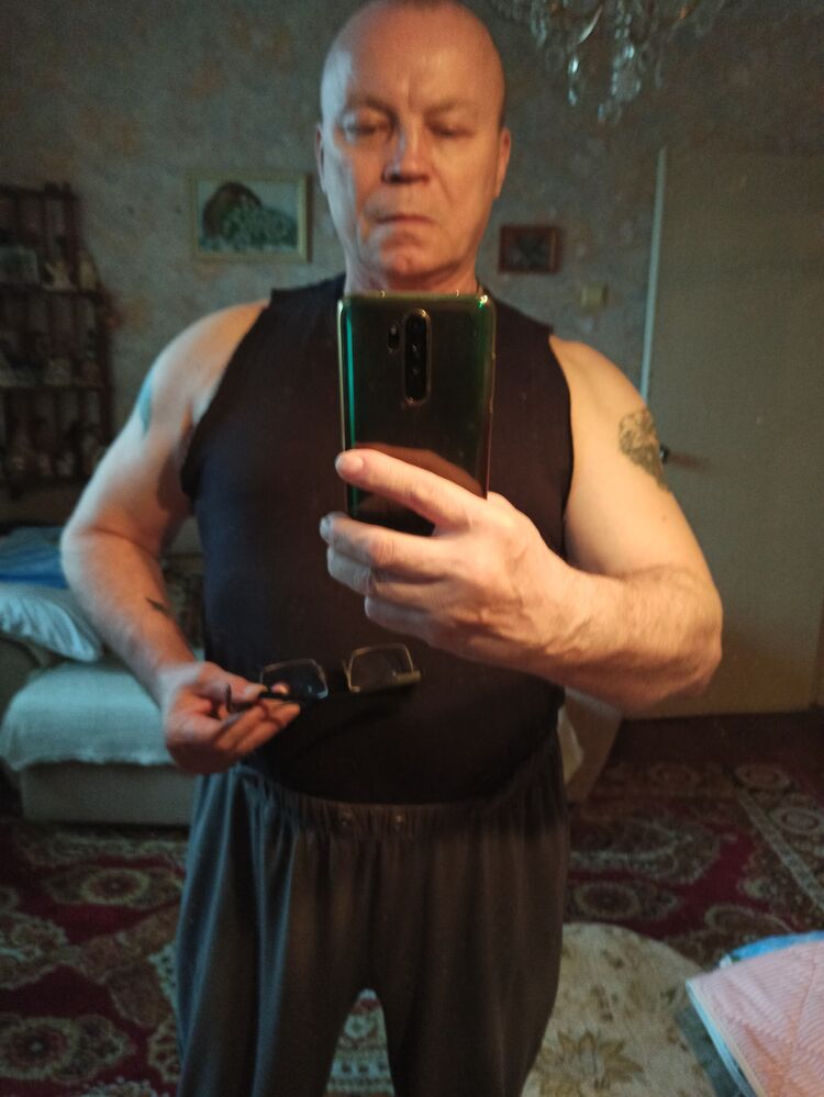 ���� 25523924 ������� ������, 59 ���, ���� ���������� � �����-����������