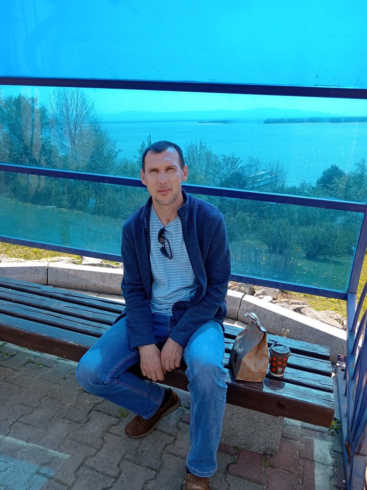 ���������� ���������, ���� ������� ���������, 42 ����, ������������ ��� ����� � ���������, c�������� ���������