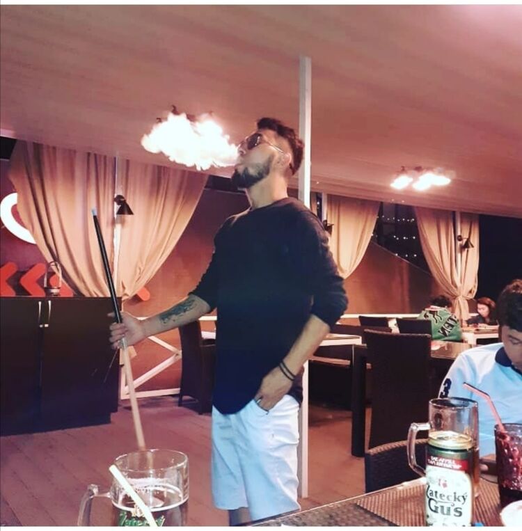 ���������� ������, ���� ������� Arman, 29 ���, ������������ ��� ������, ����� � ���������, c�������� ���������, ���������