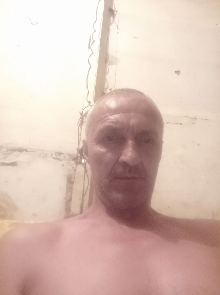  ,   , 51 ,   c 