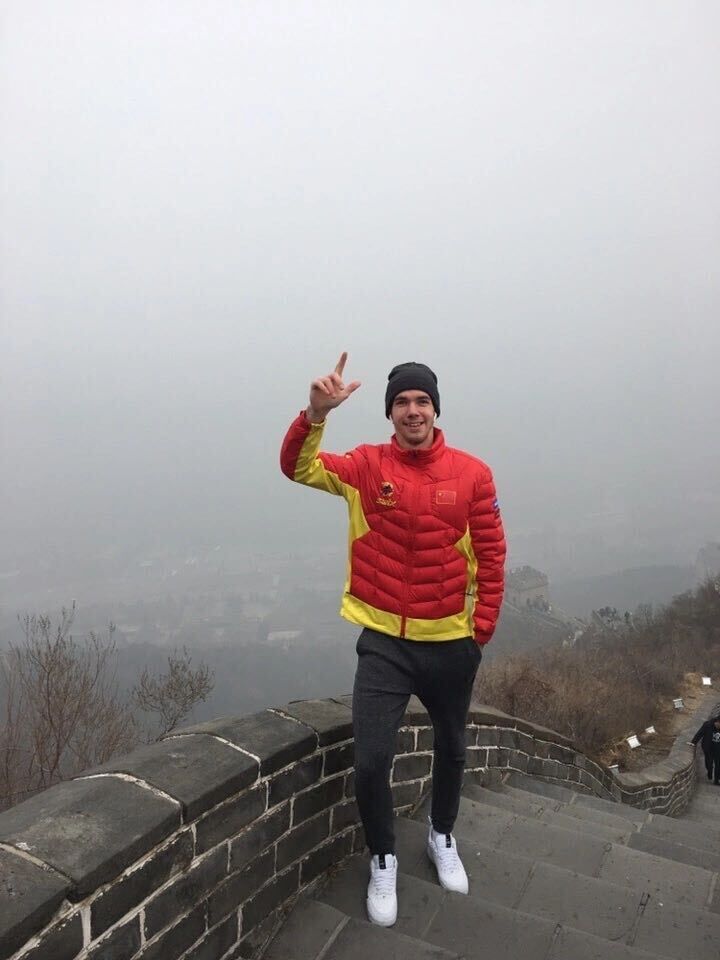 ���������� ��������, ���� ������� ����, 28 ���, ������������ ��� c�������� ���������