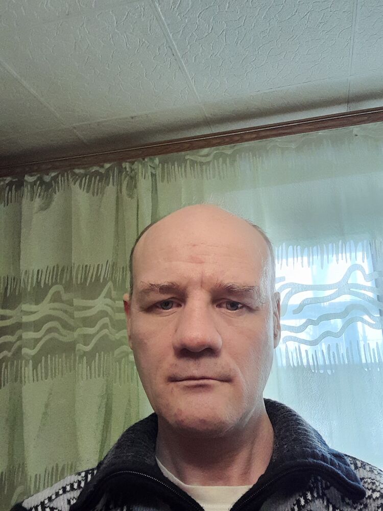  32204274  , 48 ,    