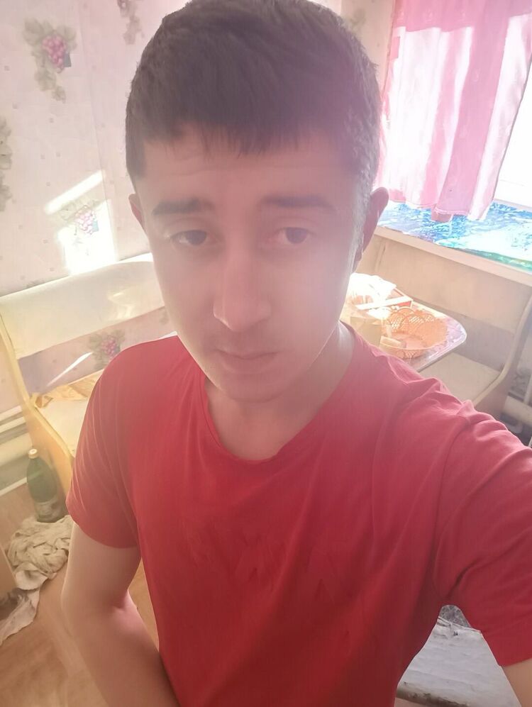  41439284  , 25 ,    