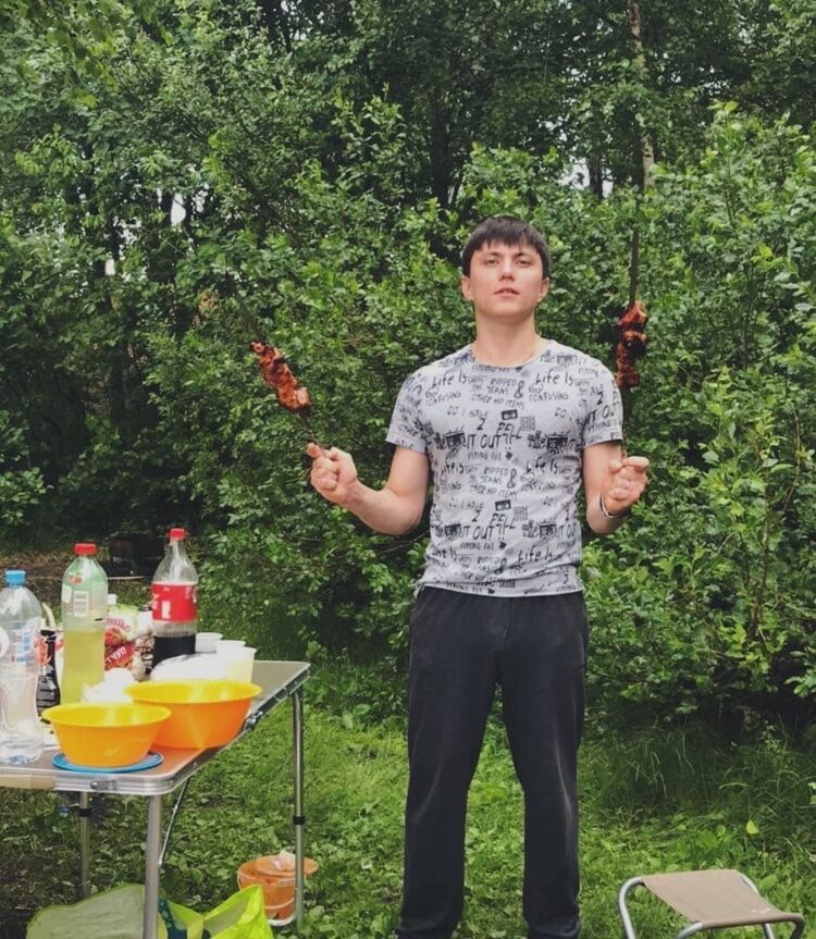 ���� 23610204 ������� ����, 29 ���, ���� ���������� � �����-����������