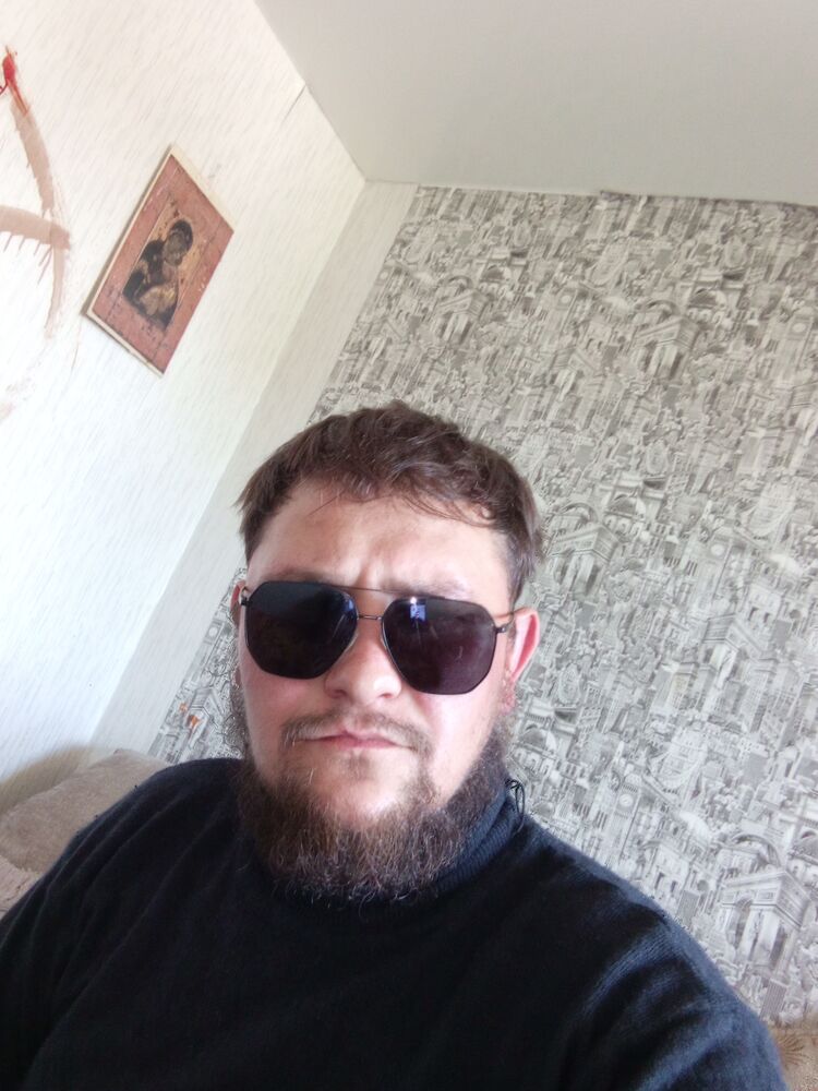 ���������� ������������, ���� ������� Wolfes, 31 ���, ������������ ��� ������, ����� � ���������