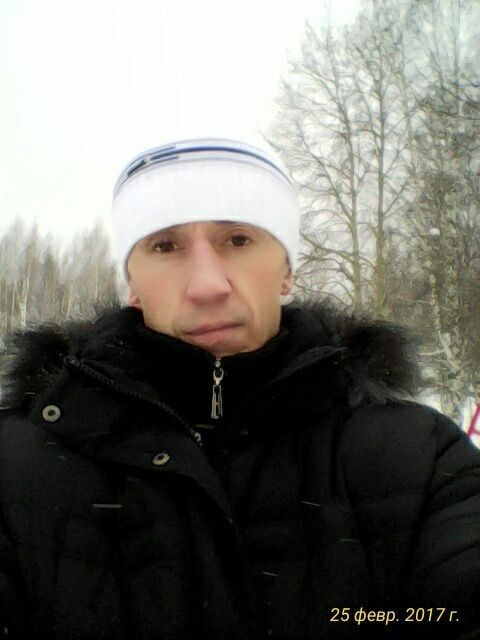  9059604  Evgeny, 44 ,    