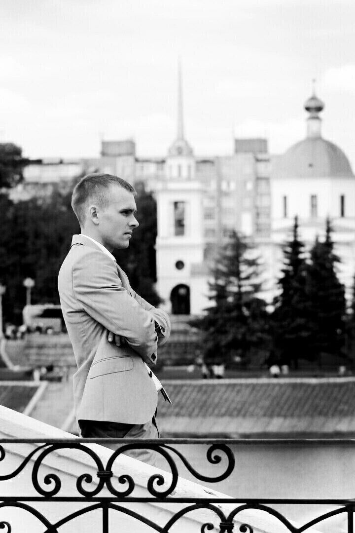 ���� 20730354 ������� �������� ���, 31 ���, ���� ���������� � �����