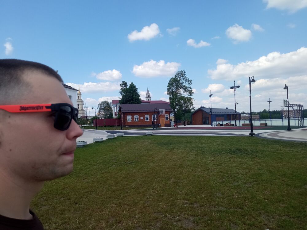  44241604  , 30 ,    