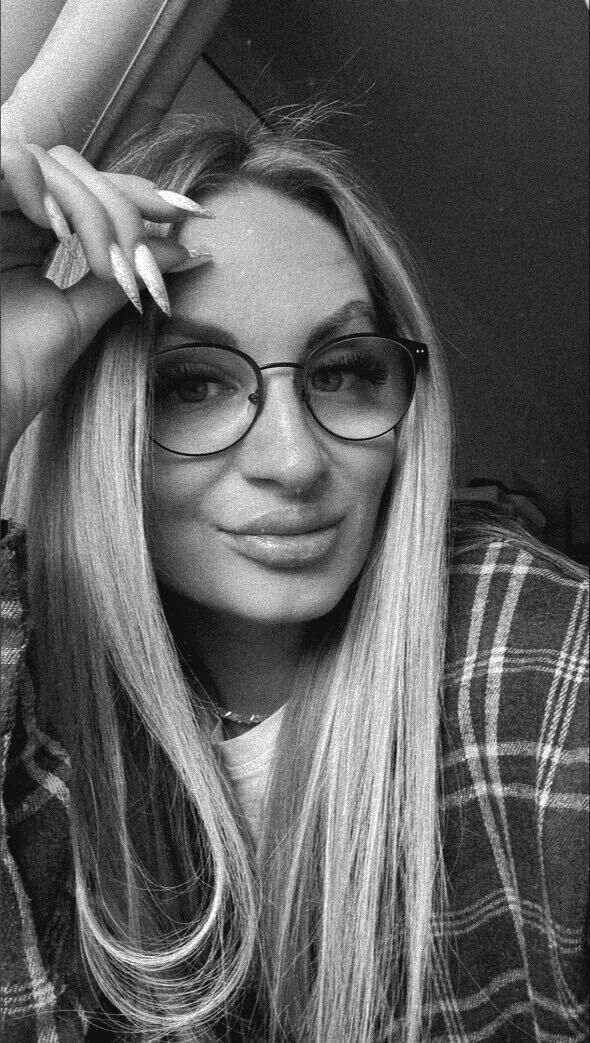 ���������� �����-���������, ���� ������� �����, 27 ���, ������������ ��� ������, ����� � ���������