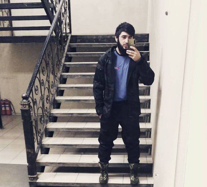  ,   , 29 ,   ,   