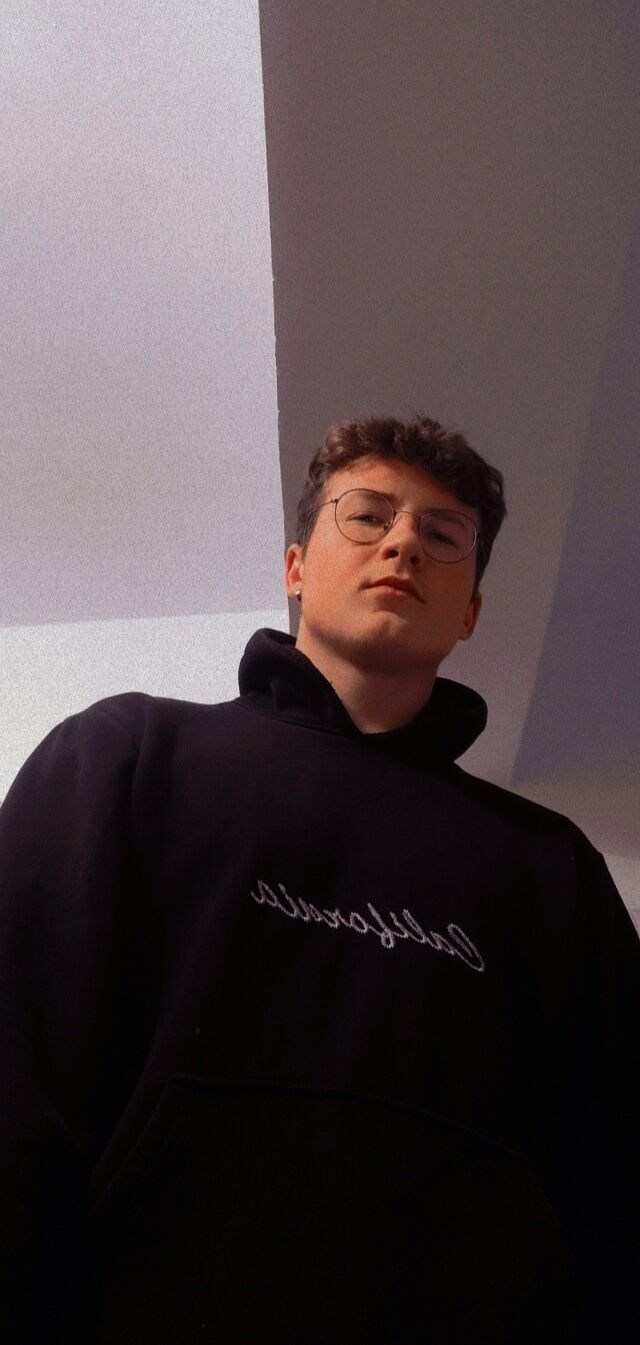 ���� 26222424 ����� ������, 23 ����, ���� ���������� � ������