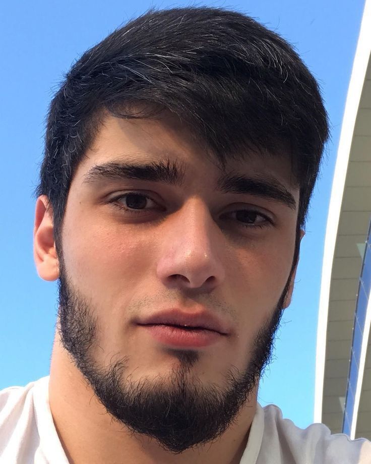 ���� 45739074 ������� ����, 40 ���, ���� ���������� � ��������