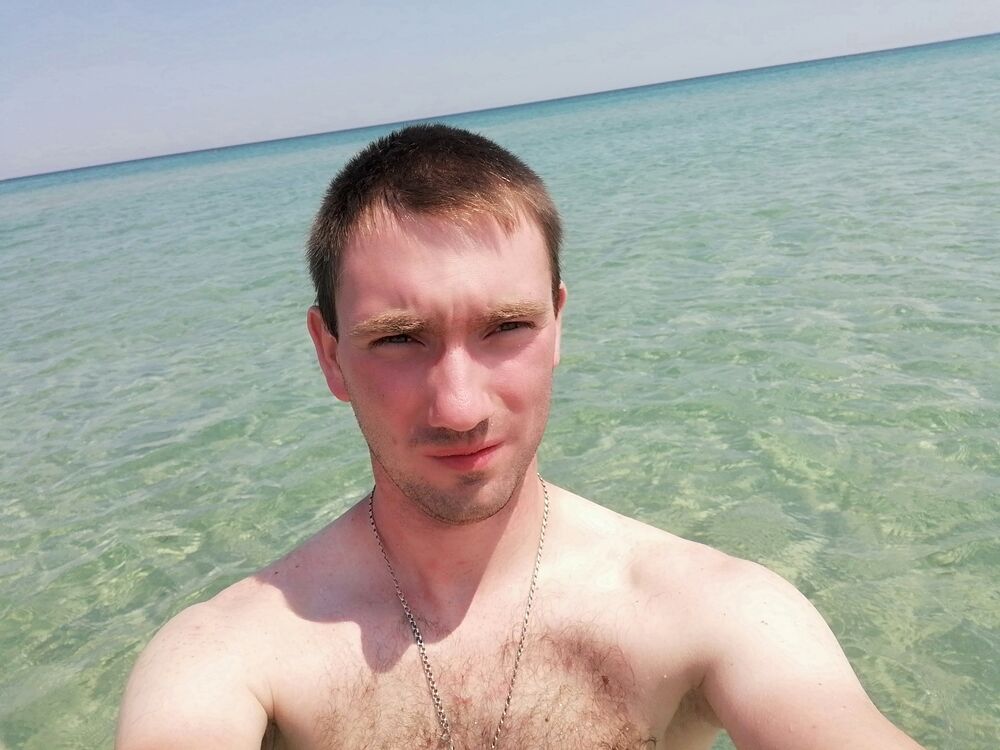 ���� 27935254 ������� ����, 29 ���, ���� ���������� � ������