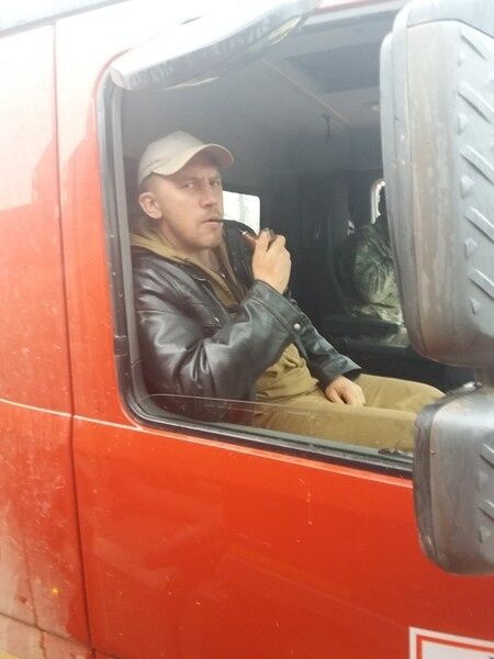 ���� 55889164 ������� ��������, 39 ���, ���� ���������� � �������