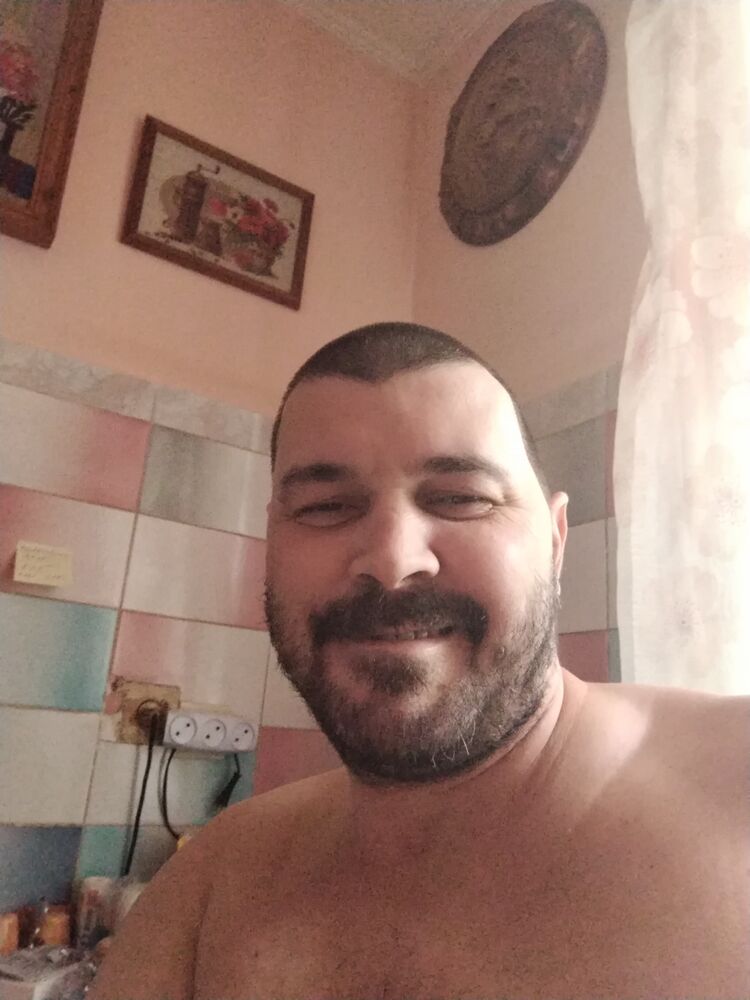  54045914  , 40 ,    