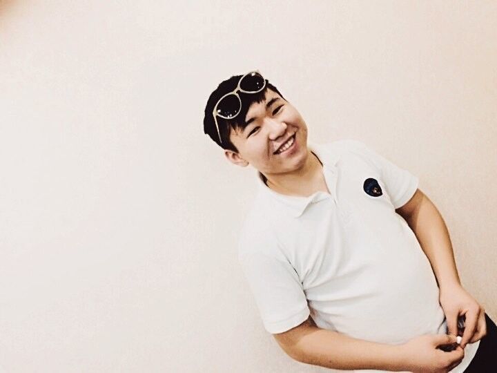 ���� 13663904 ������� Beka, 28 ���, ���� ���������� � ������