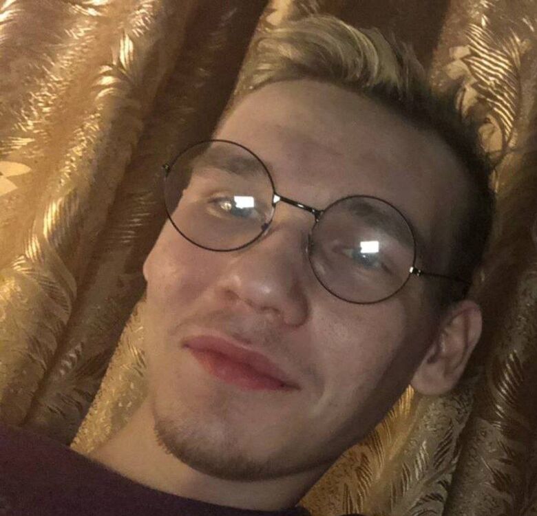  ,   , 25 ,   ,   , 