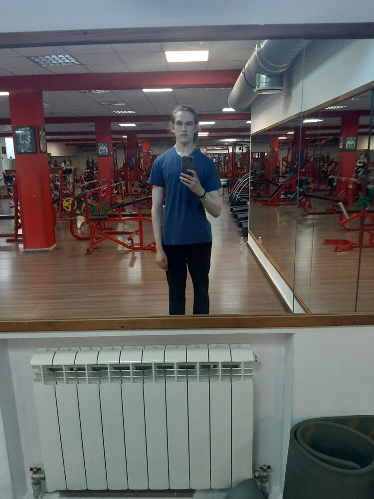  ,   , 23 ,   ,   