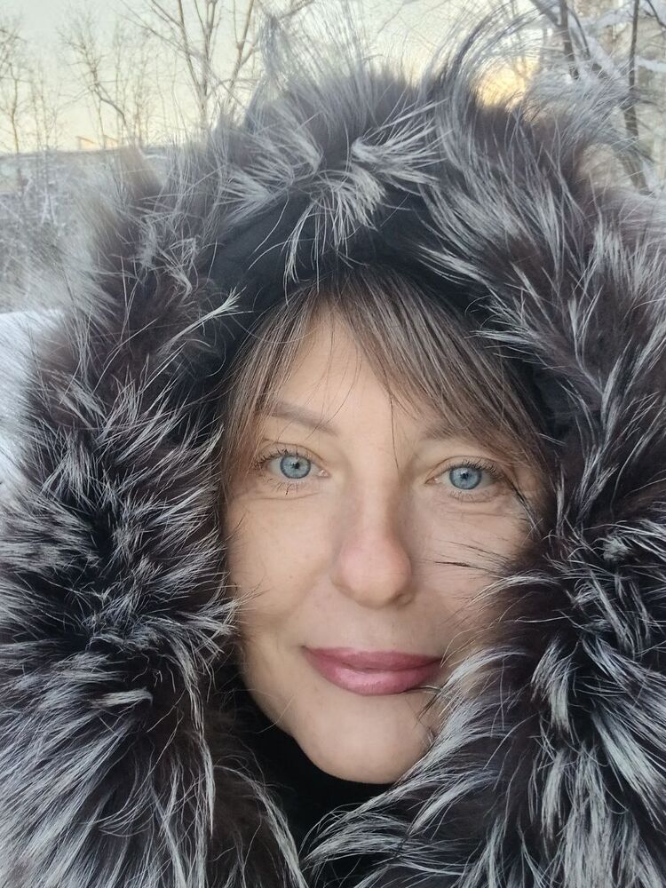 ���� 55821414 ������� �����, 48 ���, ���� ���������� � �������