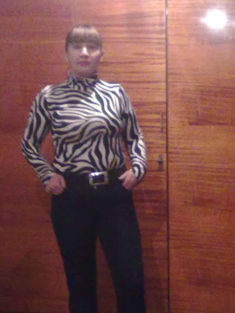 ���������� ������, ���� ������� �����, 58 ���, ������������ 