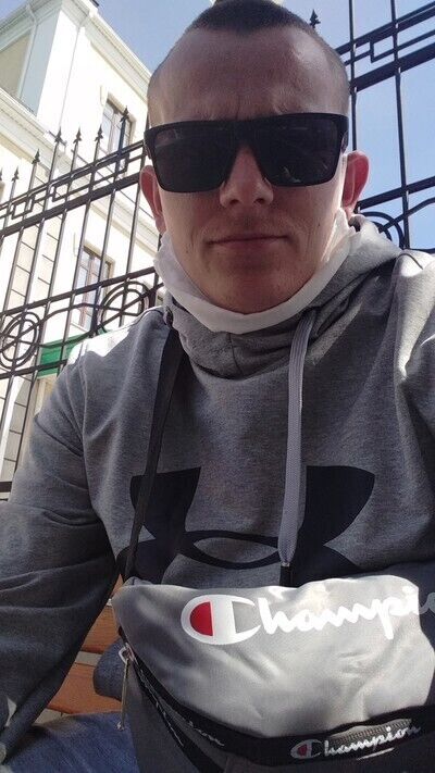 ���� 20870834 ������� Iliya, 36 ���, ���� ���������� � ������