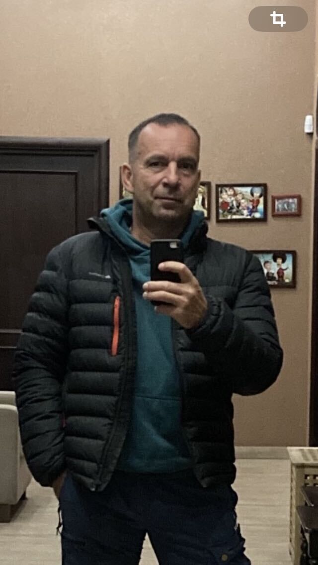  47123154  , 47 ,    