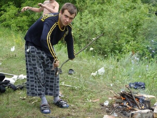 ���� 4443414 ������� ������, 36 ���, ���� ���������� � �����