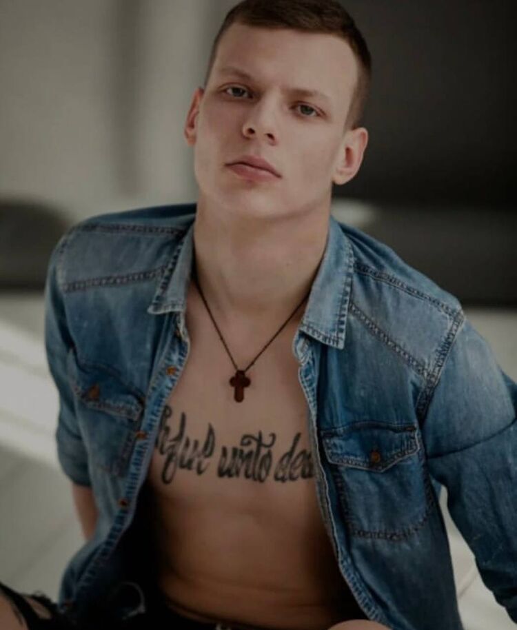 ���� 36055104 ������� Oooo, 30 ���, ���� ���������� � ������