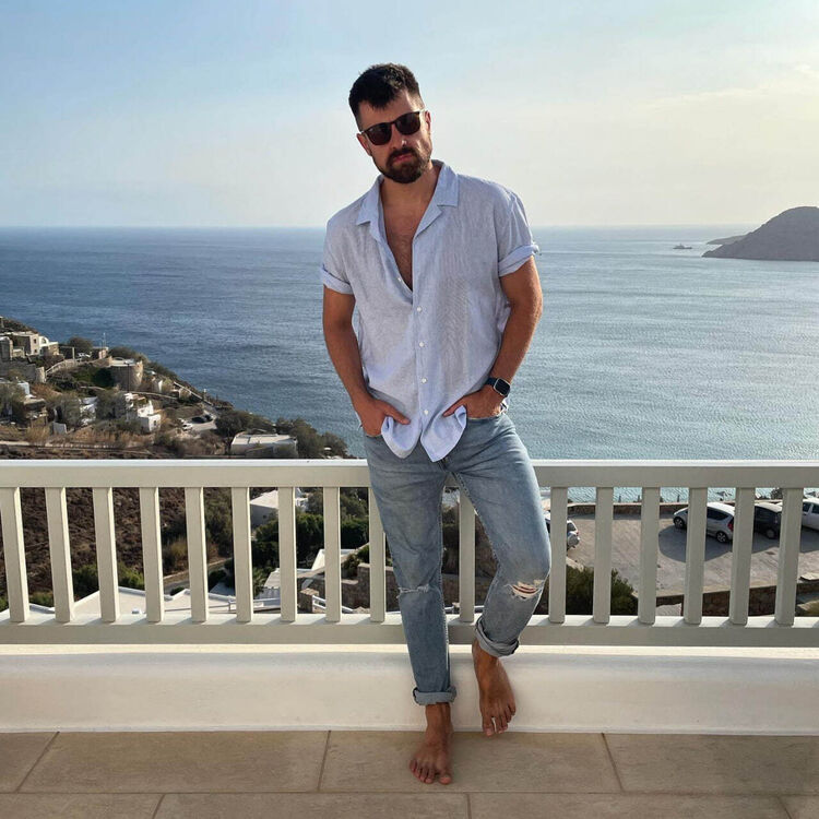 ���� 44603364 ������� �������, 36 ���, ���� ���������� � ����������