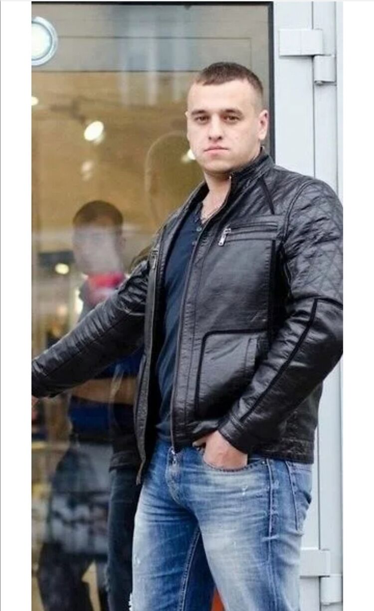  ,   , 38 ,   ,   , 
