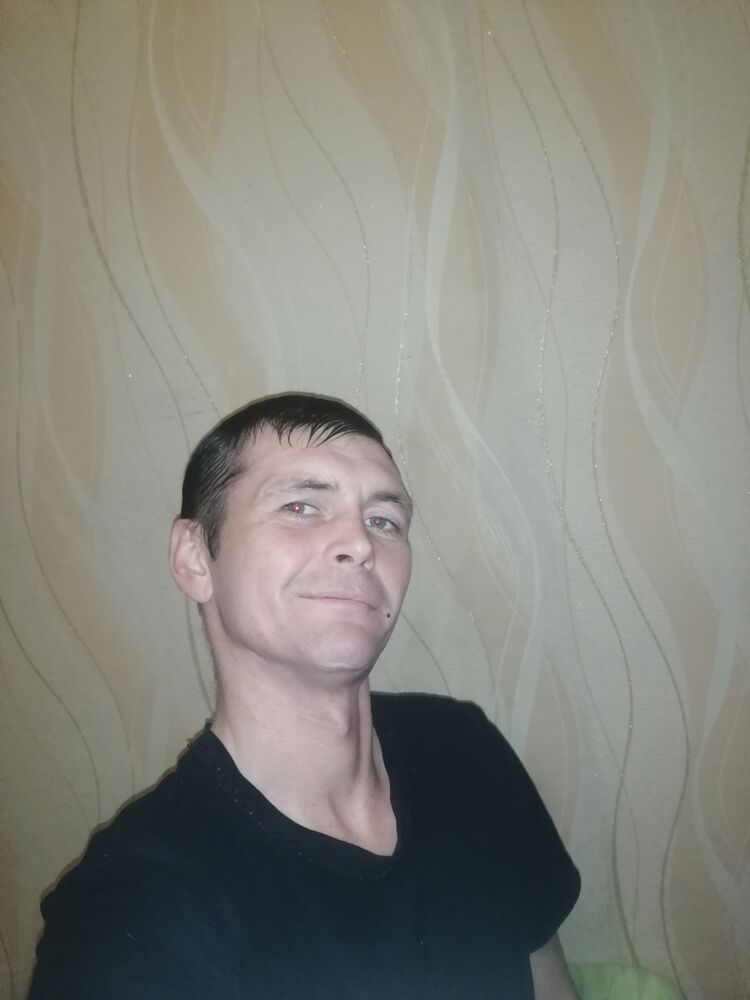  ,   Pavel, 38 ,   ,   , 