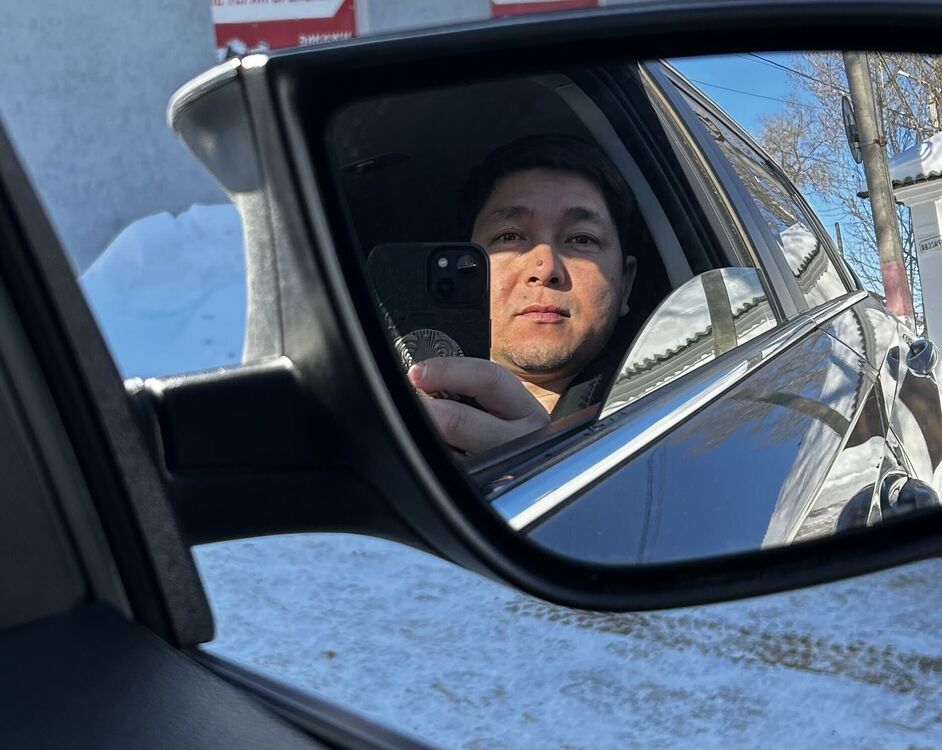 ���� 56068814 ������� ���, 38 ���, ���� ���������� � ��������