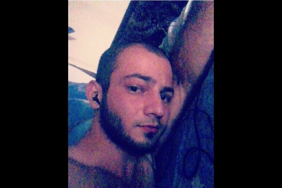  9807224  , 33 ,    