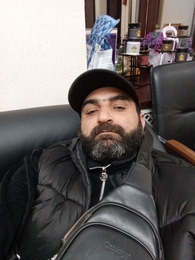  --,   , 40 ,   ,   , c 