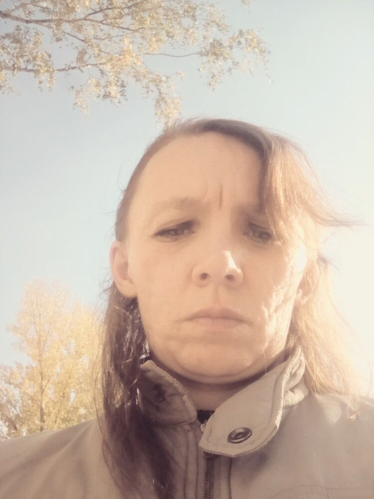 ���������� ����, ���� ������� ����, 39 ���, ������������ ��� ������, ����� � ���������, c�������� ���������