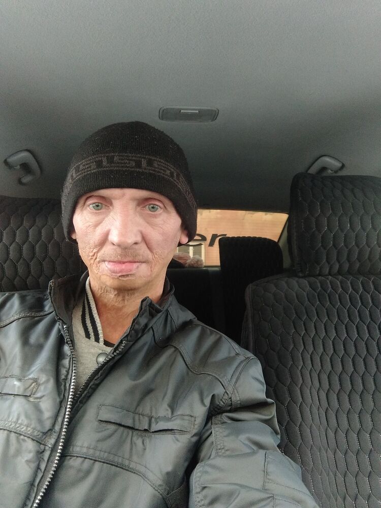 ���� 49350224 ������� ��������, 52 ����, ���� ���������� � ������ ������